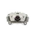 Picture of Power Stop 04-05 Cadillac XLR Rear Right Autospecialty Caliper w/Bracket