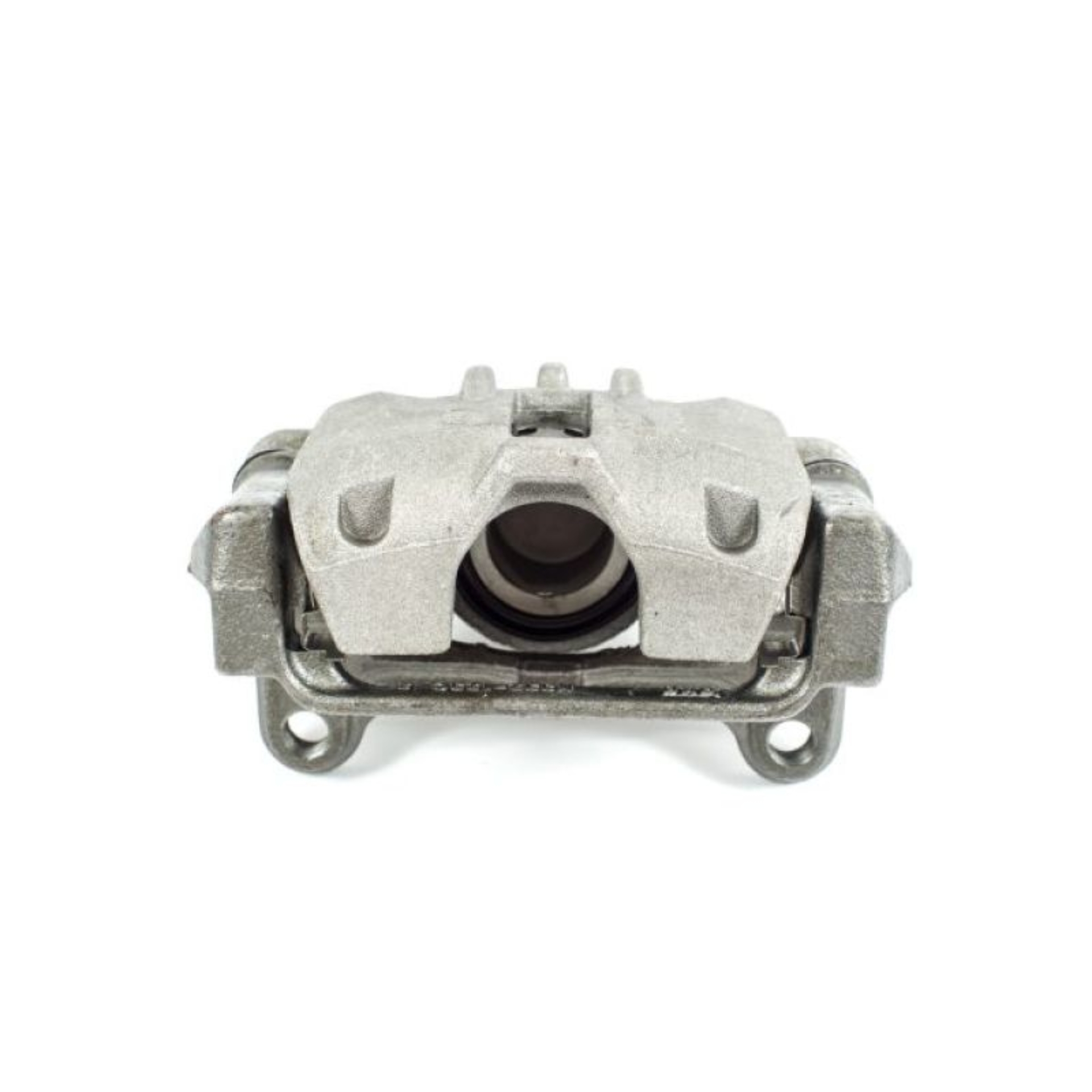 Picture of Power Stop 04-05 Cadillac XLR Rear Right Autospecialty Caliper w/Bracket