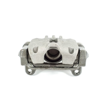 Picture of Power Stop 04-05 Cadillac XLR Rear Right Autospecialty Caliper w/Bracket