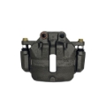 Picture of Power Stop 2016 Buick Cascada Front Left Autospecialty Caliper w/Bracket