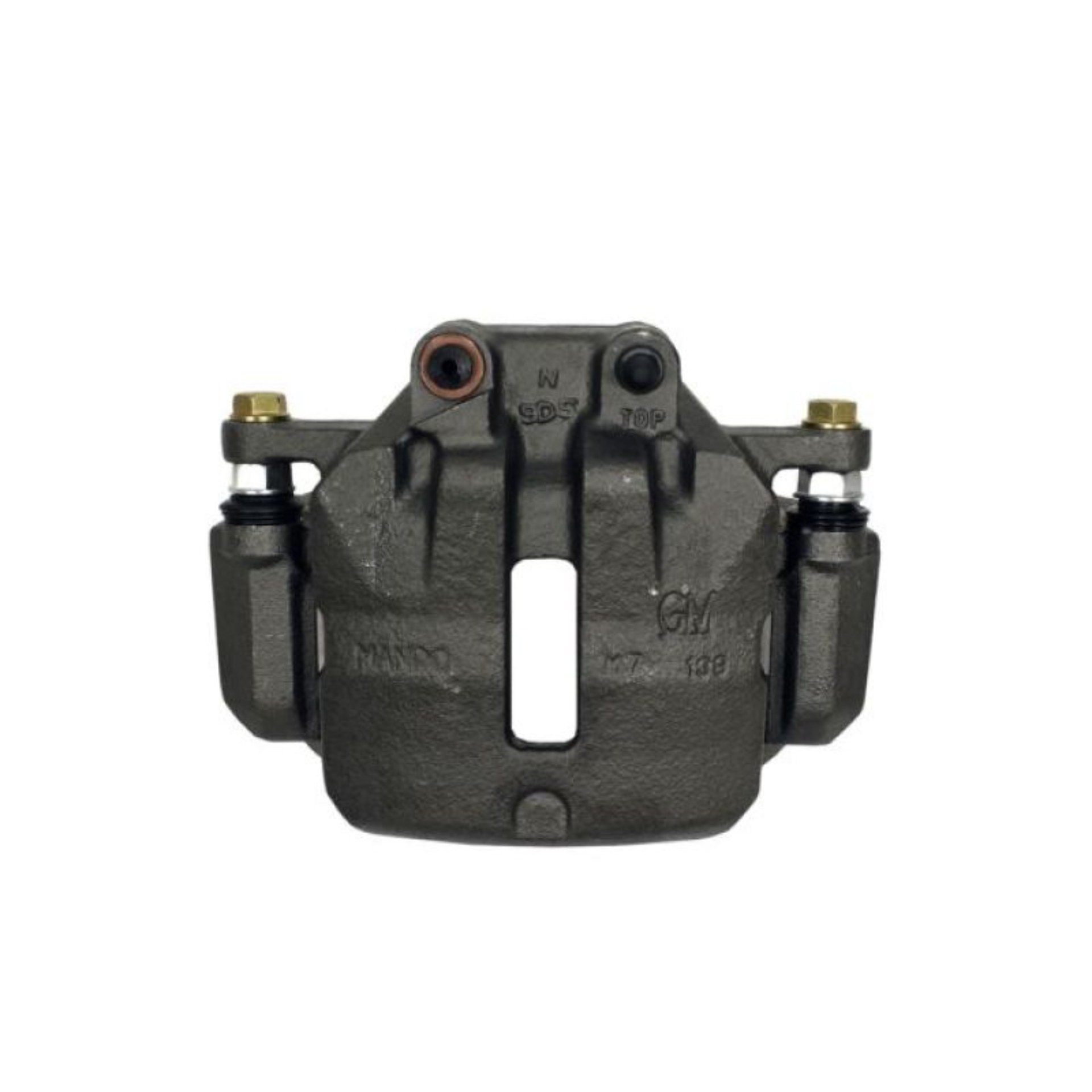 Picture of Power Stop 2016 Buick Cascada Front Left Autospecialty Caliper w/Bracket