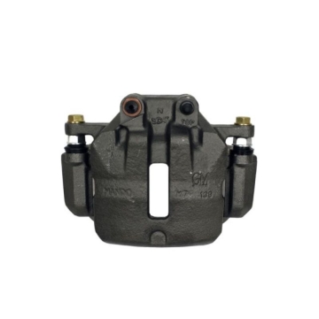 Picture of Power Stop 2016 Buick Cascada Front Left Autospecialty Caliper w/Bracket