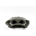 Picture of Power Stop 97-01 Ford F-150 Front Left Autospecialty Caliper w/Bracket