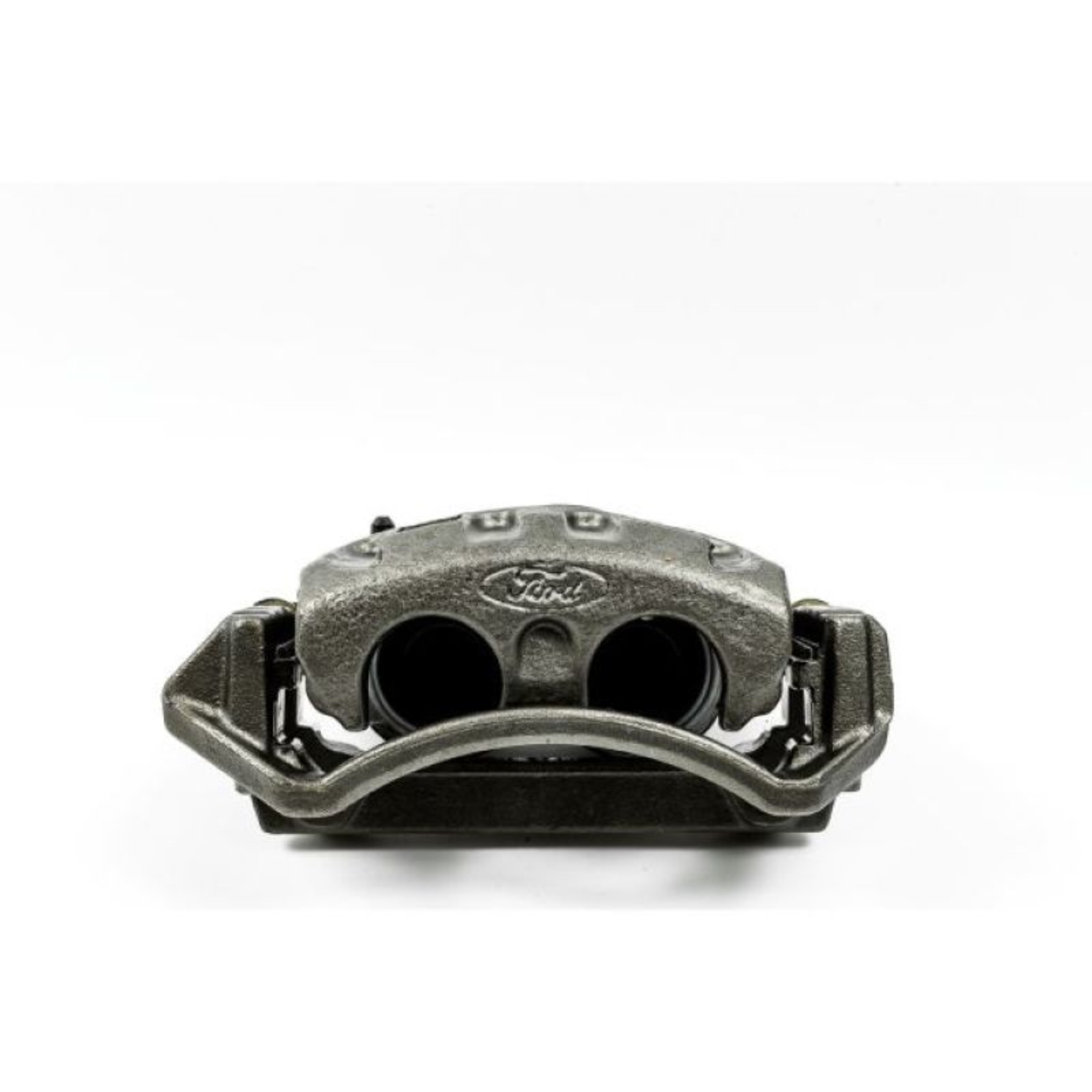 Picture of Power Stop 97-01 Ford F-150 Front Left Autospecialty Caliper w/Bracket