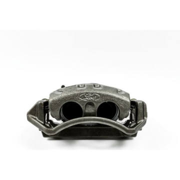 Picture of Power Stop 97-01 Ford F-150 Front Left Autospecialty Caliper w/Bracket