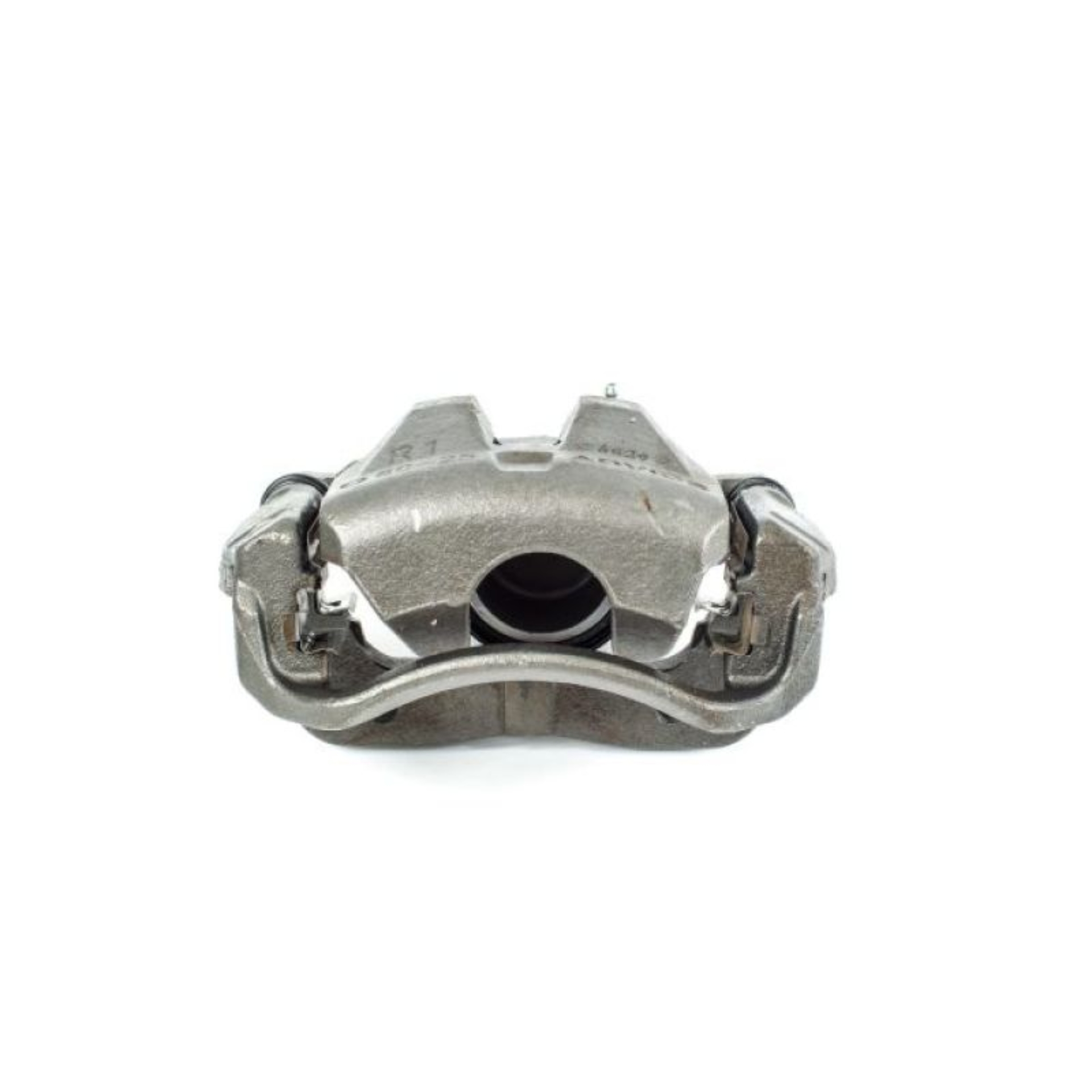 Picture of Power Stop 05-15 Toyota Tacoma Front Right Autospecialty Caliper w/Bracket