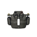 Picture of Power Stop 2016 Buick Cascada Front Right Autospecialty Caliper w/Bracket