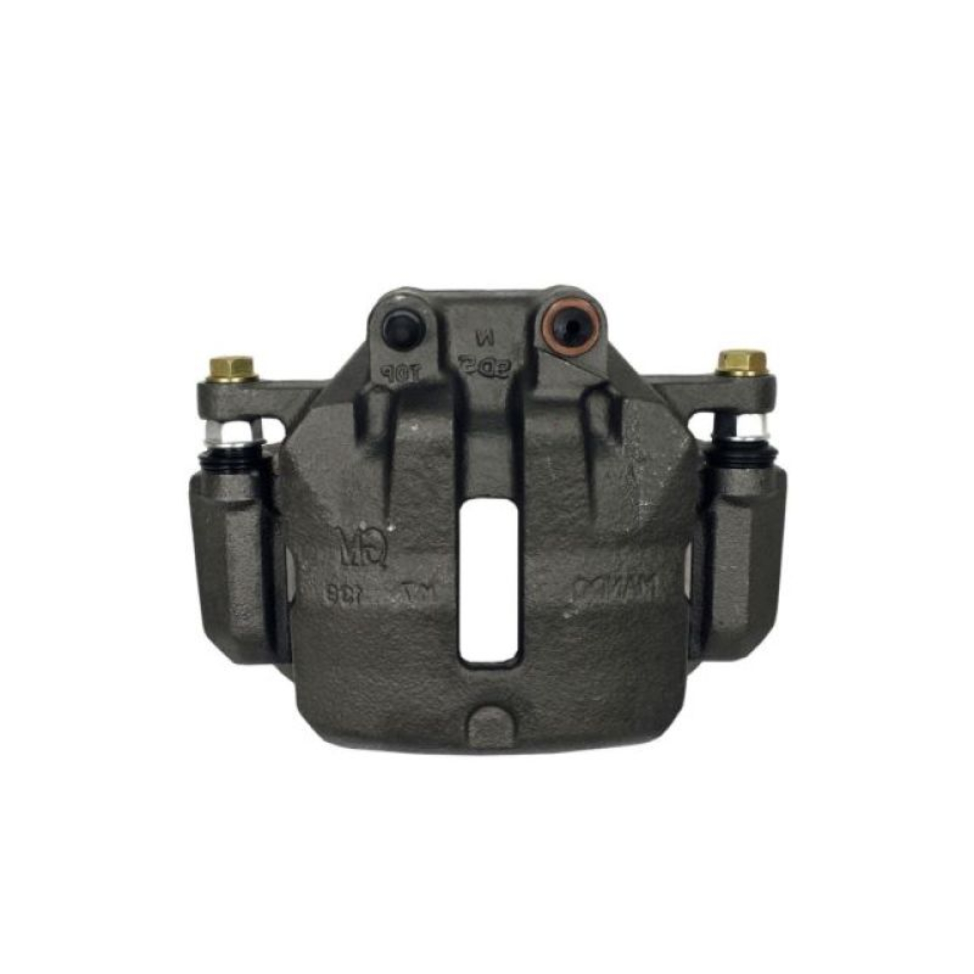 Picture of Power Stop 2016 Buick Cascada Front Right Autospecialty Caliper w/Bracket