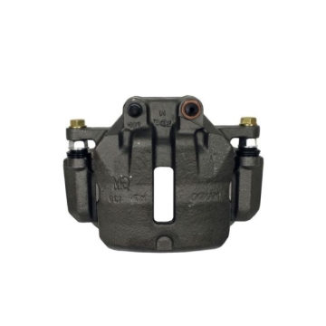 Picture of Power Stop 2016 Buick Cascada Front Right Autospecialty Caliper w/Bracket