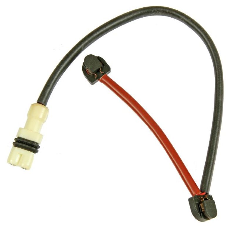 Picture of PowerStop PSB Euro-Stop Brake Pad Sensor Brake Hardware - SW-1626