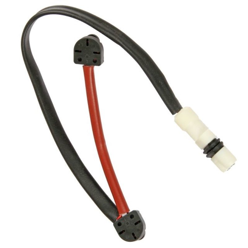 Picture of PowerStop PSB Euro-Stop Brake Pad Sensor Brake Hardware - SW-1533