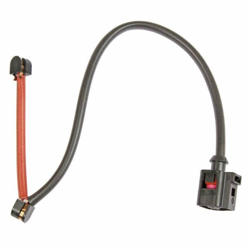 Picture of PowerStop PSB Euro-Stop Brake Pad Sensor Brake Hardware - SW-1535