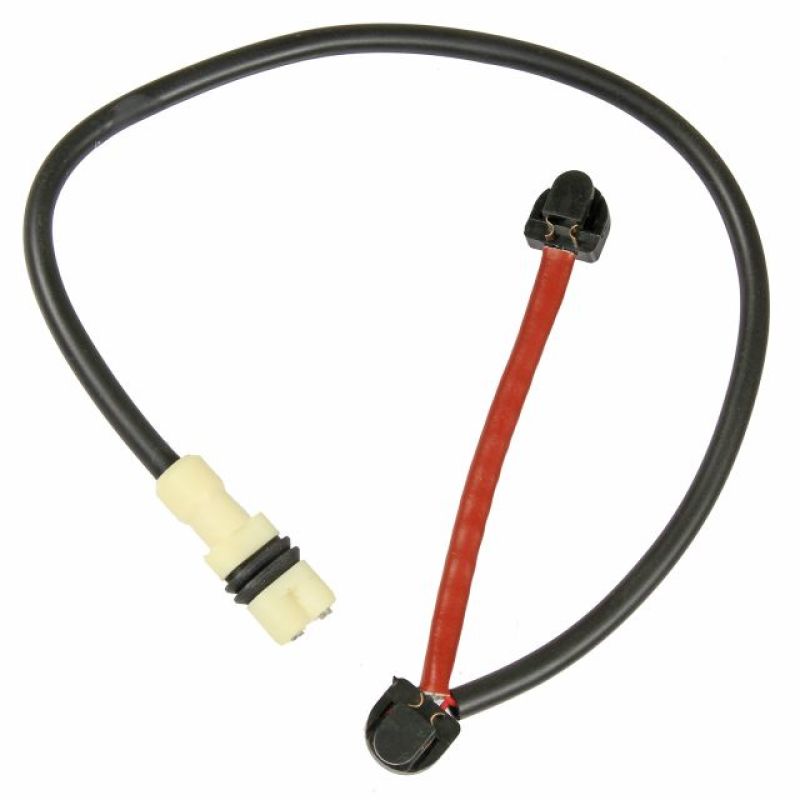 Picture of PowerStop PSB Euro-Stop Brake Pad Sensor Brake Hardware - SW-1532