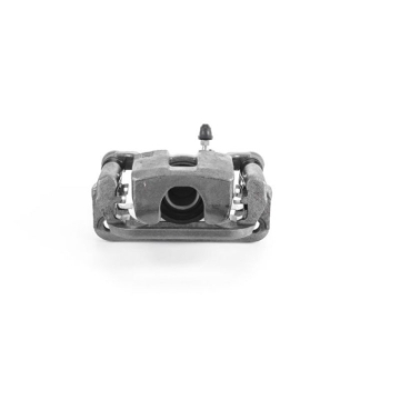 Picture of Power Stop 08-13 Nissan Rogue Rear Right Autospecialty Caliper w/Bracket