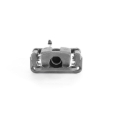 Picture of Power Stop 08-13 Nissan Rogue Rear Left Autospecialty Caliper w/Bracket