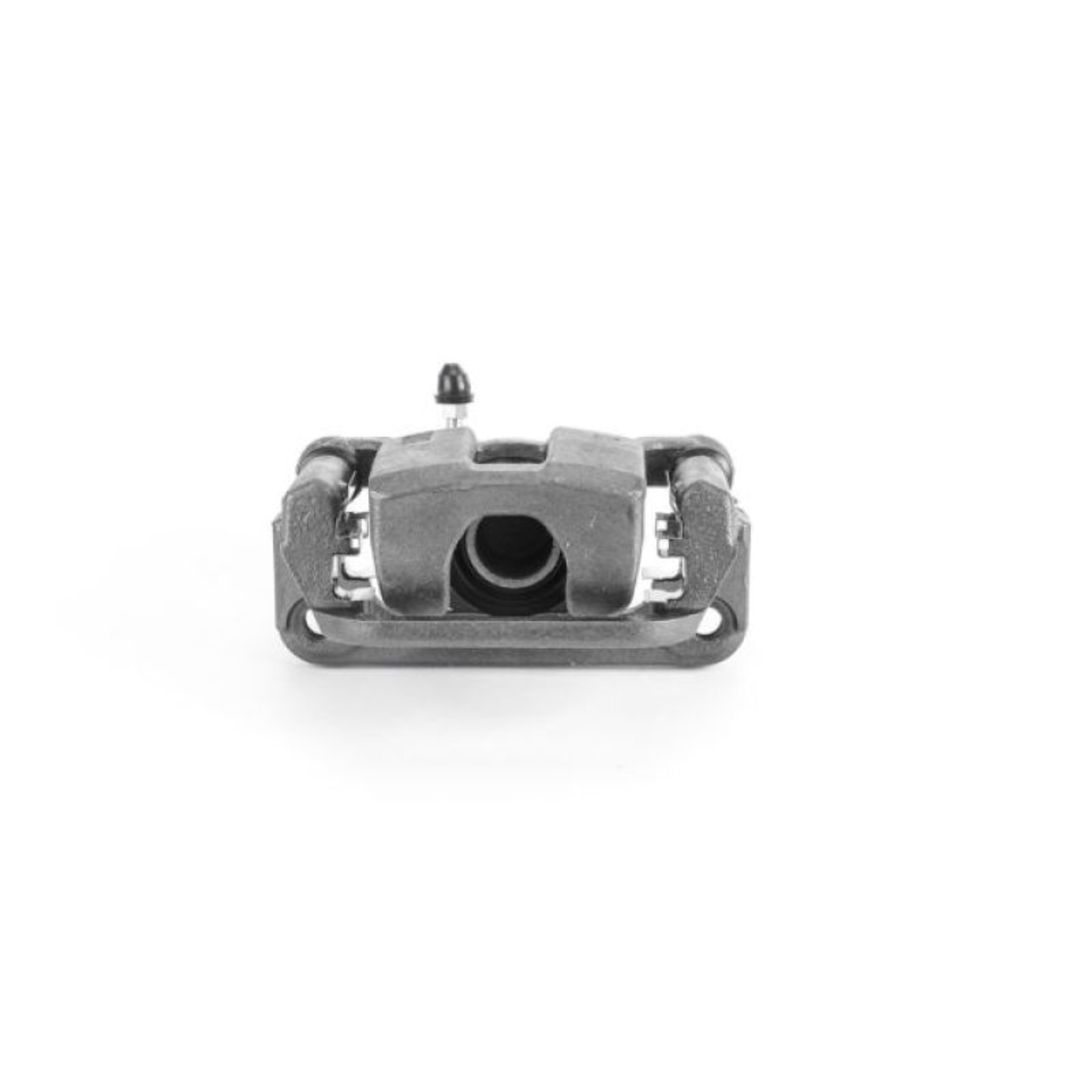 Picture of Power Stop 08-13 Nissan Rogue Rear Left Autospecialty Caliper w/Bracket
