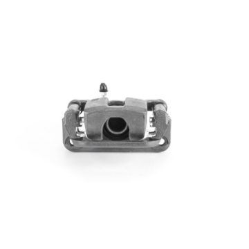 Picture of Power Stop 08-13 Nissan Rogue Rear Left Autospecialty Caliper w/Bracket
