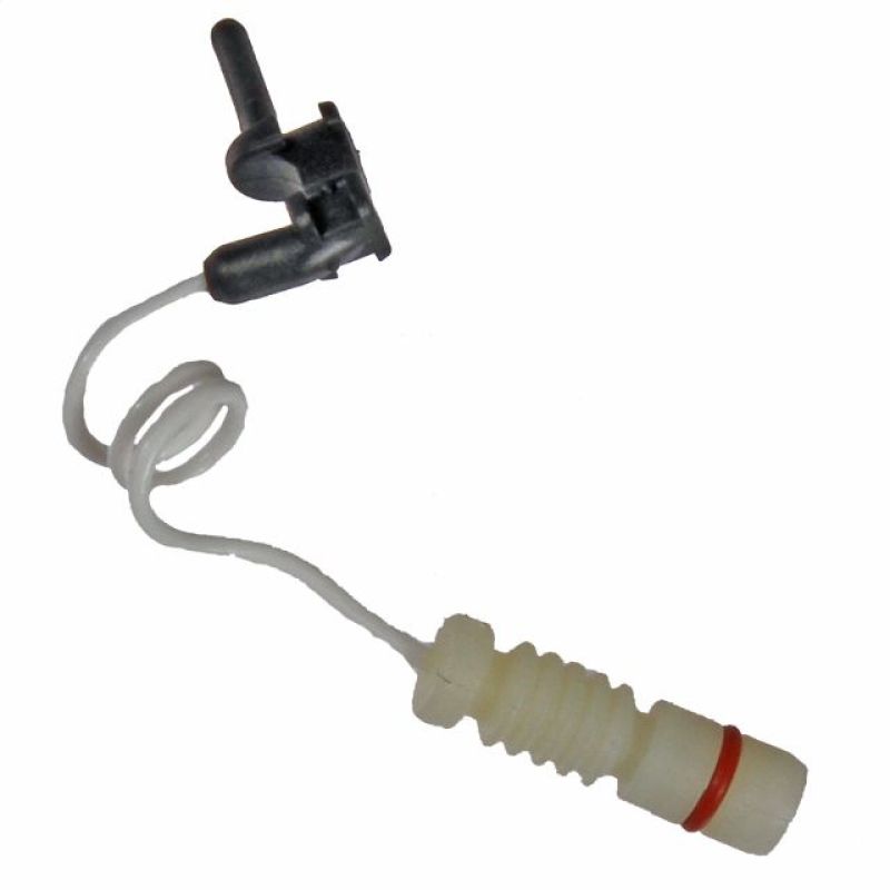 Picture of PowerStop PSB Euro-Stop Brake Pad Sensor Brake Hardware - SW-0506