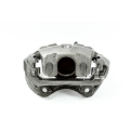 Picture of Power Stop 03-05 Infiniti G35 Front Left Autospecialty Caliper w/Bracket