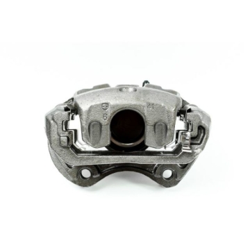Picture of Power Stop 03-05 Infiniti G35 Front Left Autospecialty Caliper w/Bracket