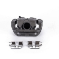 Picture of Power Stop 05-10 Honda Odyssey Rear Left Autospecialty Caliper w/Bracket