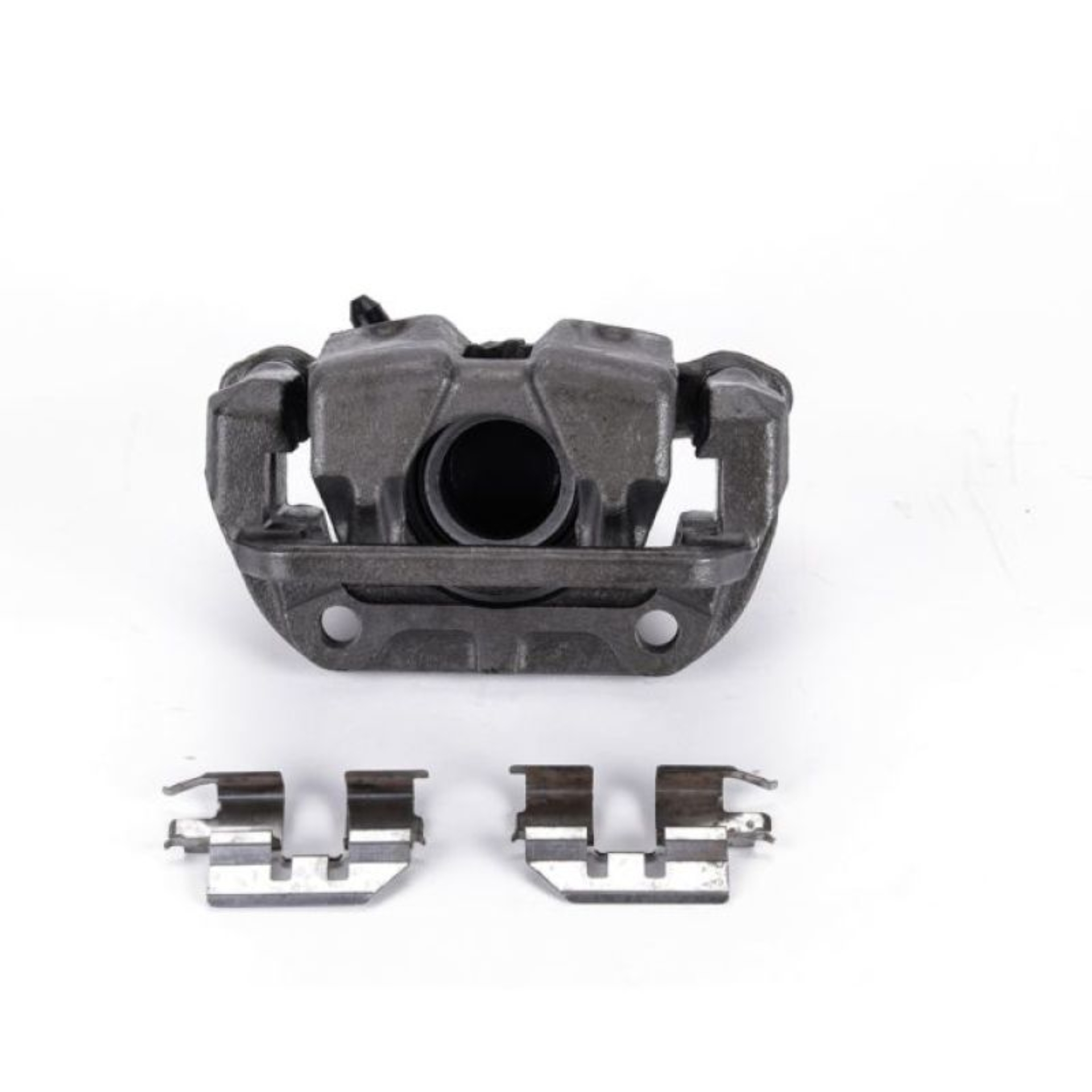 Picture of Power Stop 05-10 Honda Odyssey Rear Left Autospecialty Caliper w/Bracket