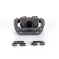 Picture of Power Stop 05-10 Honda Odyssey Rear Right Autospecialty Caliper w/Bracket
