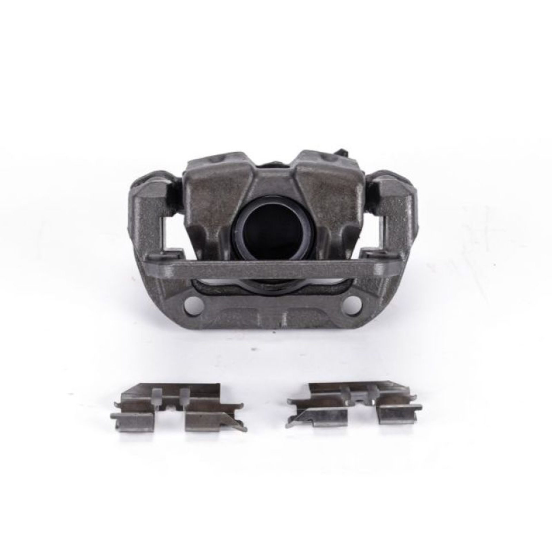 Picture of Power Stop 05-10 Honda Odyssey Rear Right Autospecialty Caliper w/Bracket