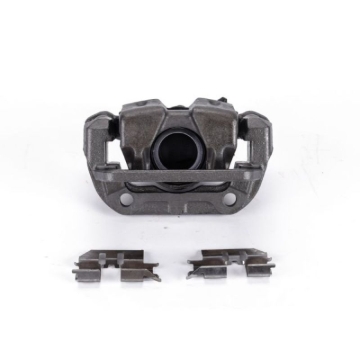 Picture of Power Stop 05-10 Honda Odyssey Rear Right Autospecialty Caliper w/Bracket