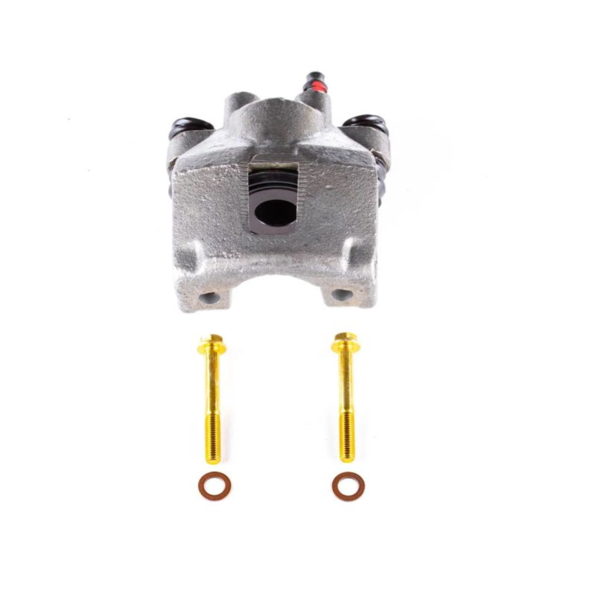 Picture of Power Stop 95-98 Jeep Grand Cherokee Rear Right Autospecialty Caliper w/o Bracket