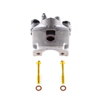 Picture of Power Stop 95-98 Jeep Grand Cherokee Rear Left Autospecialty Caliper w/o Bracket