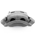 Picture of Power Stop 00-01 Dodge Ram 1500 Front Left Autospecialty Caliper w/Bracket