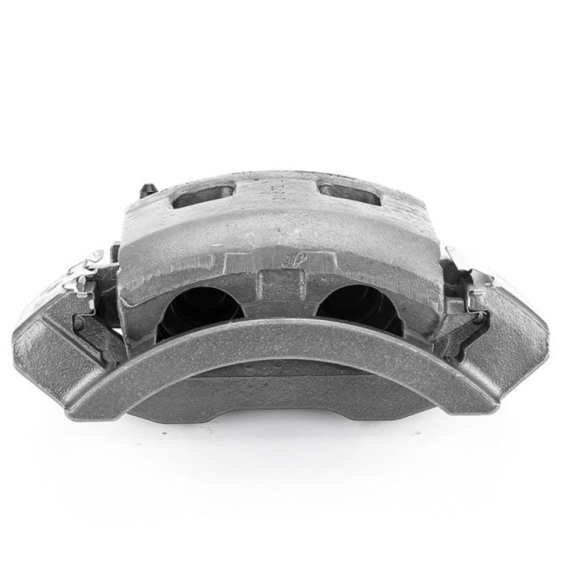 Picture of Power Stop 00-01 Dodge Ram 1500 Front Left Autospecialty Caliper w/Bracket