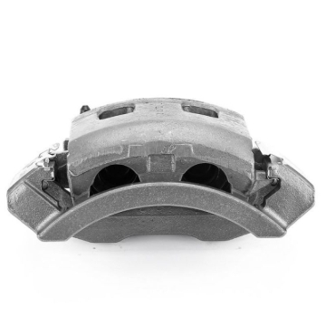 Picture of Power Stop 00-01 Dodge Ram 1500 Front Left Autospecialty Caliper w/Bracket