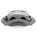 Picture of Power Stop 00-01 Dodge Ram 1500 Front Right Autospecialty Caliper w/Bracket