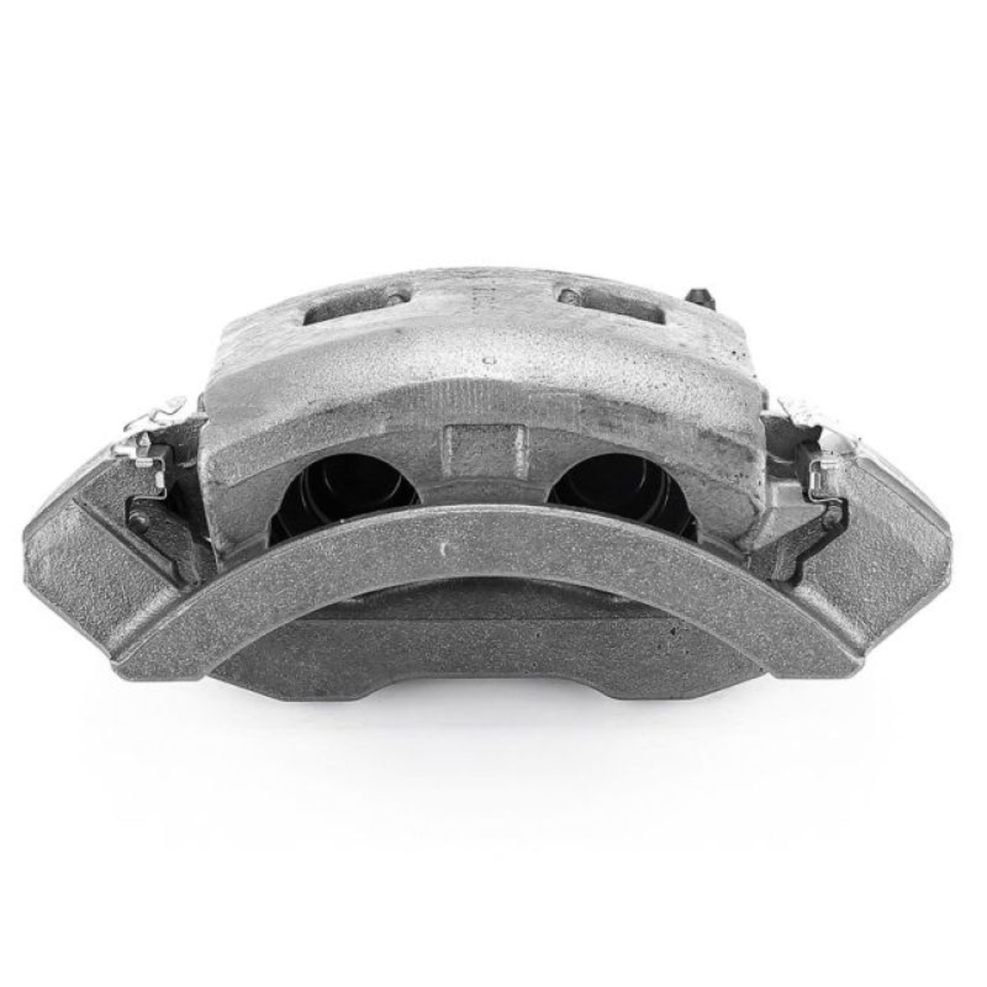 Picture of Power Stop 00-01 Dodge Ram 1500 Front Right Autospecialty Caliper w/Bracket