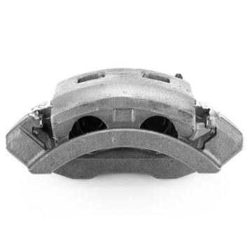 Picture of Power Stop 00-01 Dodge Ram 1500 Front Right Autospecialty Caliper w/Bracket