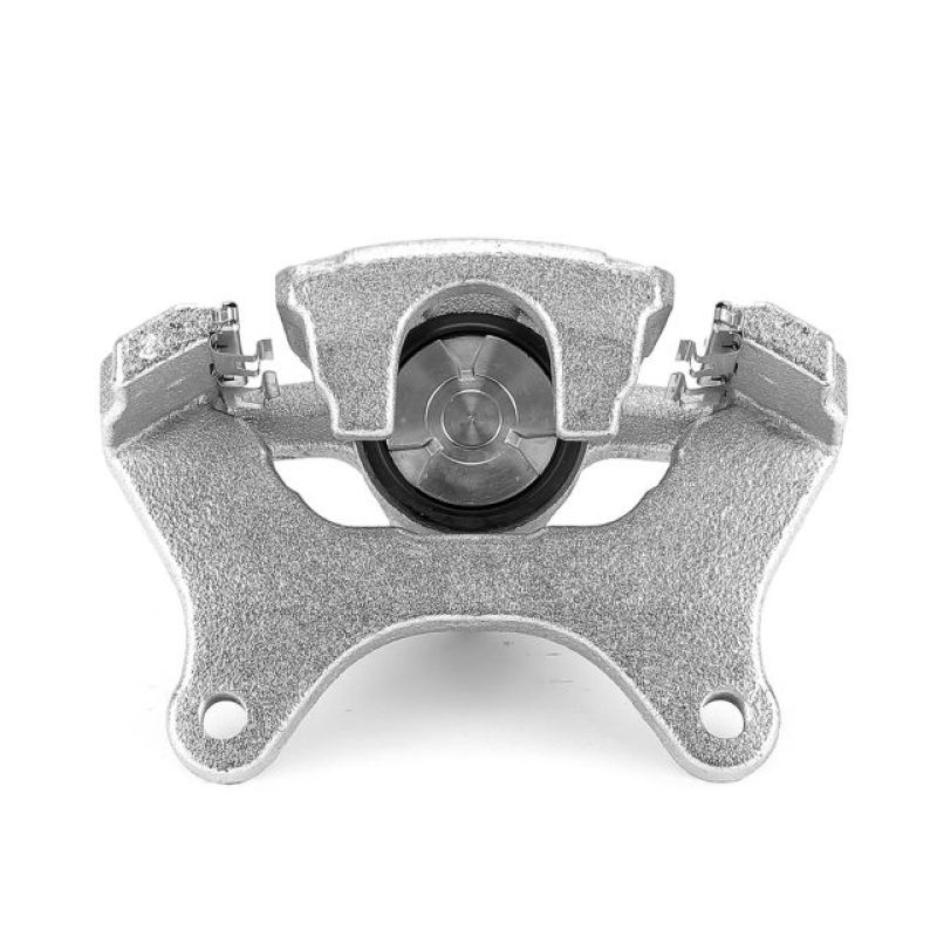 Picture of Power Stop 15-17 Ford F-150 Rear Right Autospecialty Caliper w/Bracket