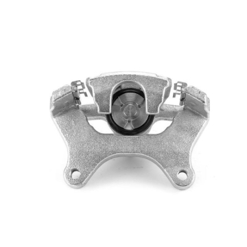 Picture of Power Stop 15-17 Ford F-150 Rear Left Autospecialty Caliper w/Bracket