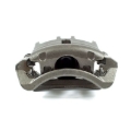 Picture of Power Stop 03-04 Chrysler Town & Country Front Left Autospecialty Caliper w/Bracket