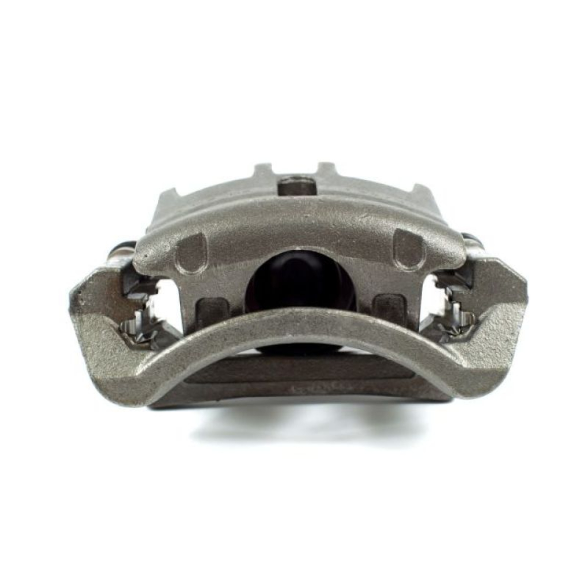 Picture of Power Stop 03-04 Chrysler Town & Country Front Left Autospecialty Caliper w/Bracket