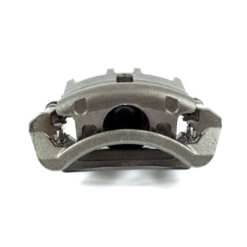 Picture of Power Stop 03-04 Chrysler Town & Country Front Left Autospecialty Caliper w/Bracket