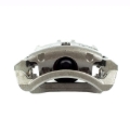 Picture of Power Stop 03-04 Chrysler Town & Country Front Right Autospecialty Caliper w/Bracket