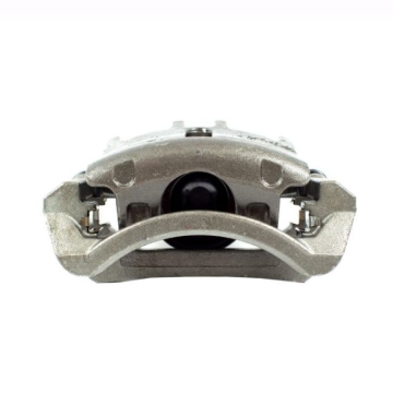 Picture of Power Stop 03-04 Chrysler Town & Country Front Right Autospecialty Caliper w/Bracket