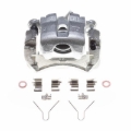 Picture of Power Stop 94-97 Mazda Miata Front Right Autospecialty Caliper w/Bracket