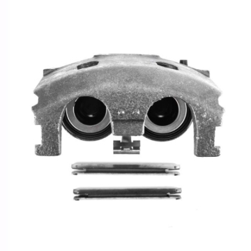 Picture of Power Stop 00-02 Ford E-450 Super Duty Rear Right Autospecialty Caliper w/o Bracket