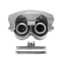 Picture of Power Stop 00-02 Ford E-450 Super Duty Rear Left Autospecialty Caliper w/o Bracket