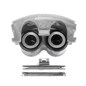 Picture of Power Stop 00-02 Ford E-450 Super Duty Rear Left Autospecialty Caliper w/o Bracket