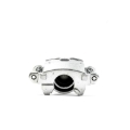 Picture of Power Stop 78-85 Avanti II Front Left Autospecialty Caliper w/o Bracket