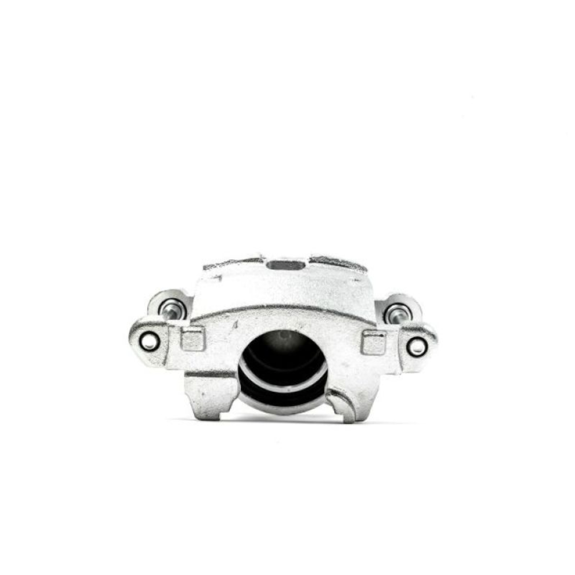 Picture of Power Stop 78-85 Avanti II Front Left Autospecialty Caliper w/o Bracket